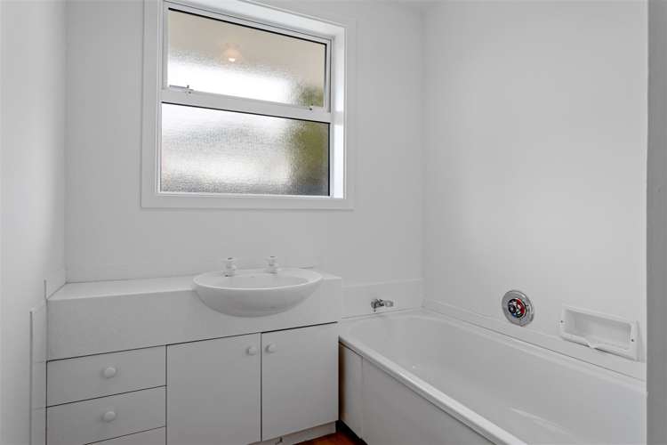 2 Third Street Belfast_6