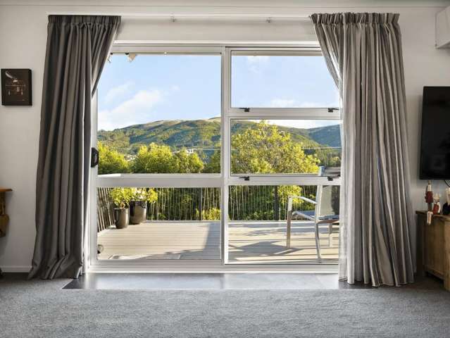 9 Lowe Street Liberton_2