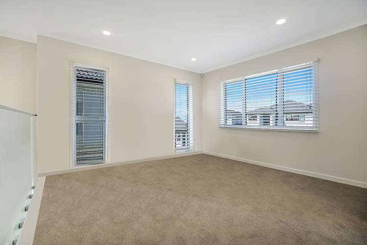 61 Timmer Road Flat Bush_25