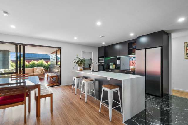 12 Orchiston Way Lincoln_4