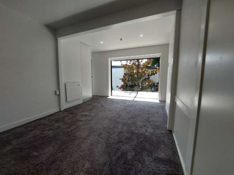 52 Ripon Crescent 1723_10