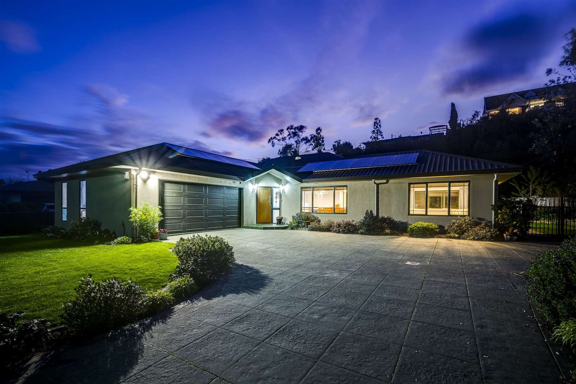 37 Pukekura Place Taradale_0