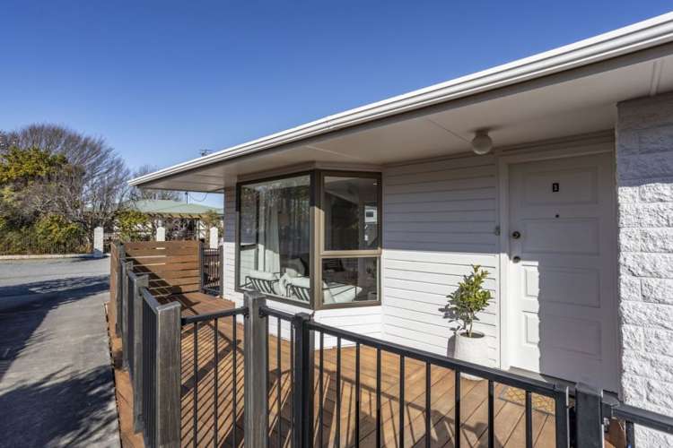 1/450A Harewood Road Harewood_20