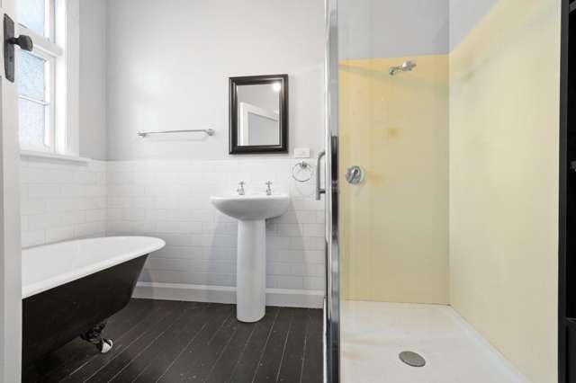 65 Bentley St 10754_4