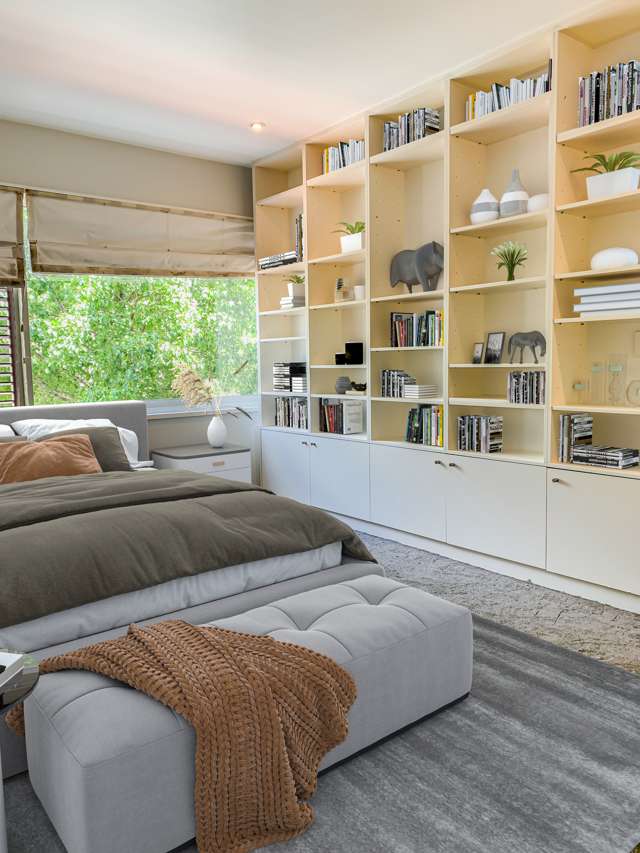 204/125 Customs Street West Auckland Central_4