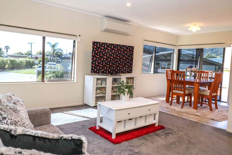 10c Maramarahi Road Thames_8