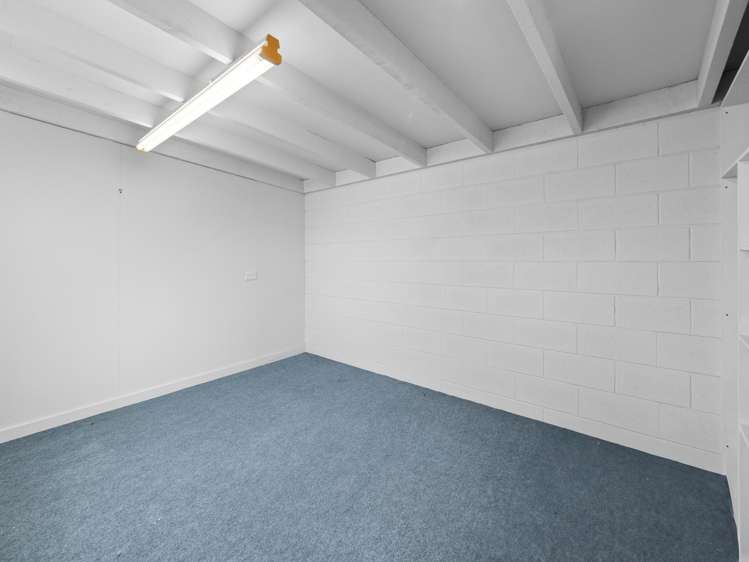 24 Jordan Avenue Tinwald_15