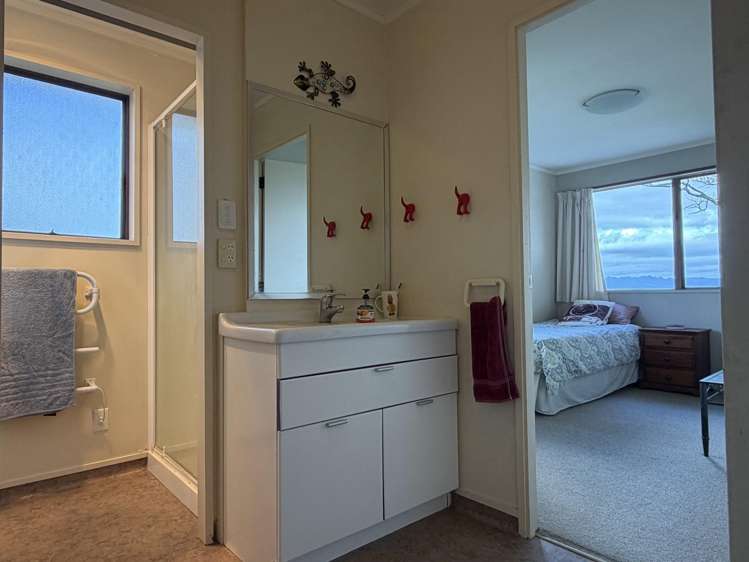 3 Bramley Drive 1119_12