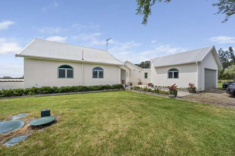 25 Unahi Lane Haumoana_33