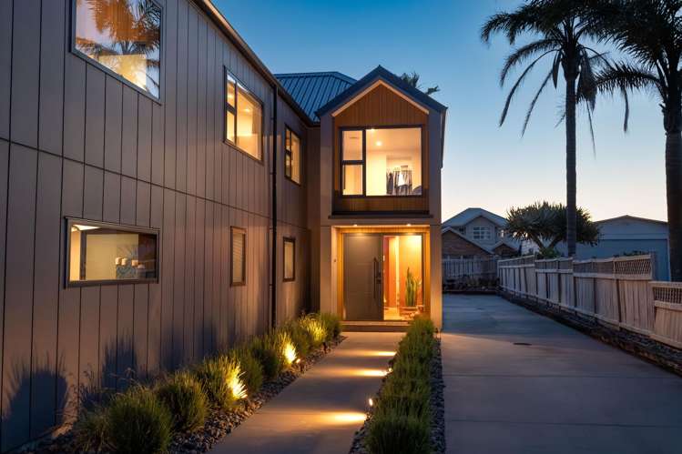 235 One Tree Point Road One Tree Point_30