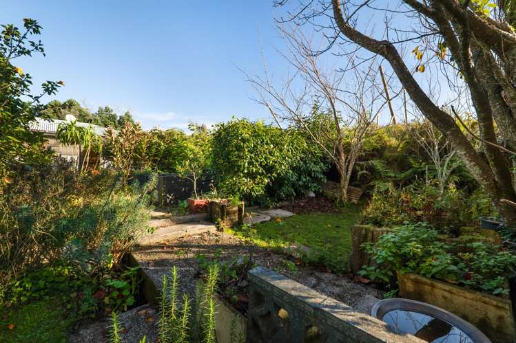 1 Koutunui Road Athenree_19