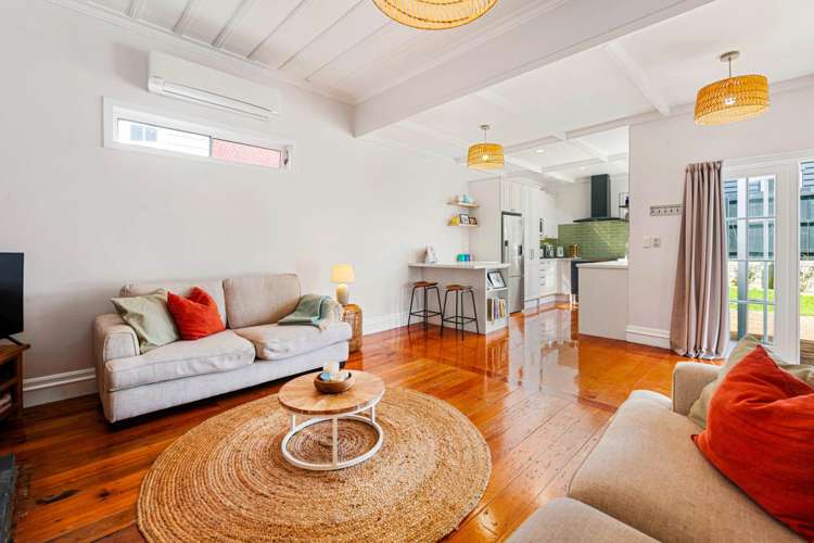 42 Richmond Avenue Northcote Point_6