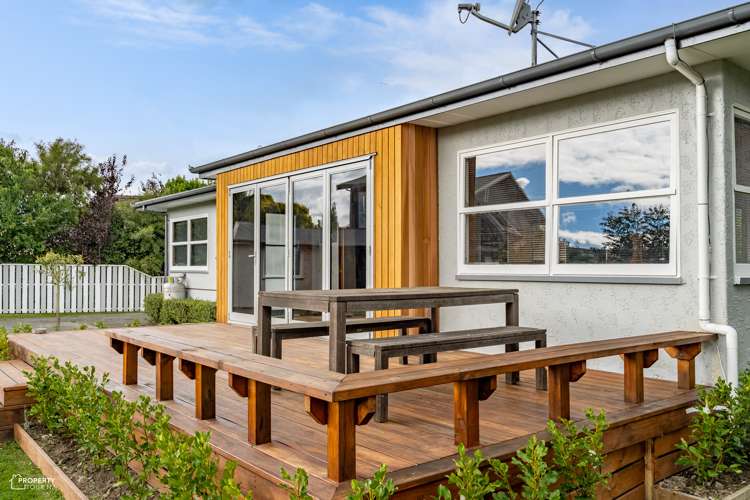 4 Massey Street Greytown_10