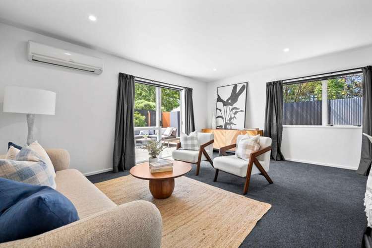 2/20 Mathers Road Hoon Hay_3