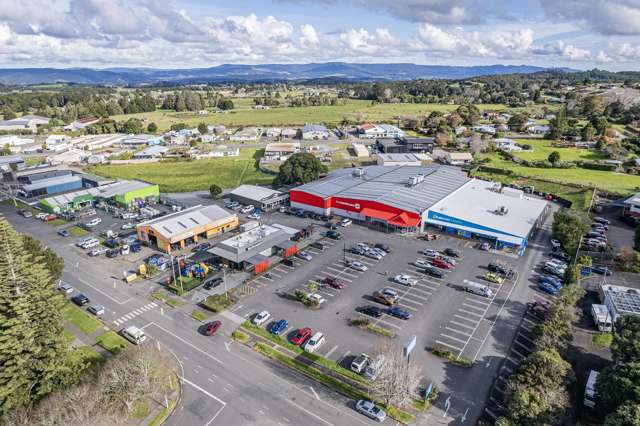 39 Station Road Kaikohe_1