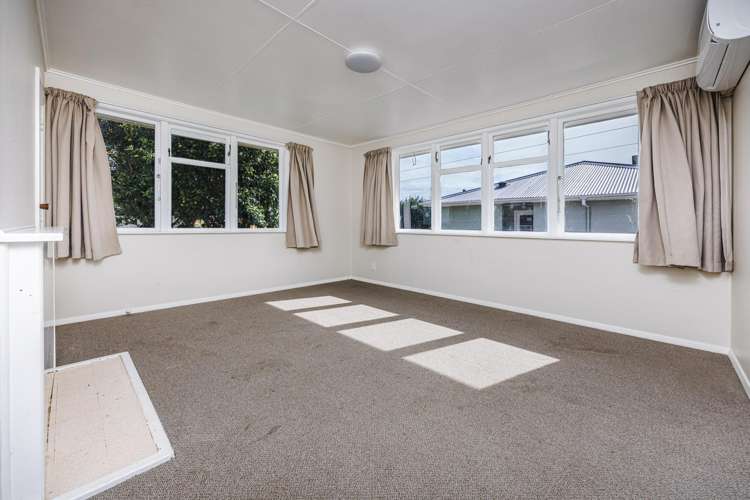 16 Gilbert road Otara_5