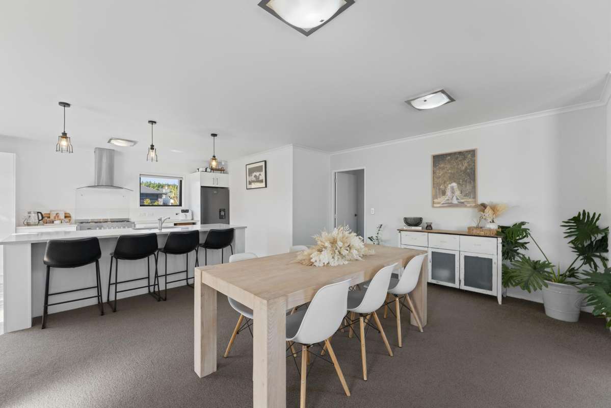 17 Windsor Street_3