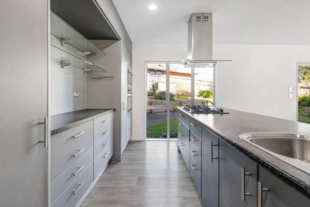 20 & 20A Mahoney Drive Albany_4