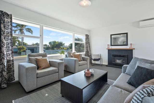 15 Harris Street Mount Maunganui_1