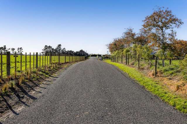 0n Monmouth Road Pembroke_1