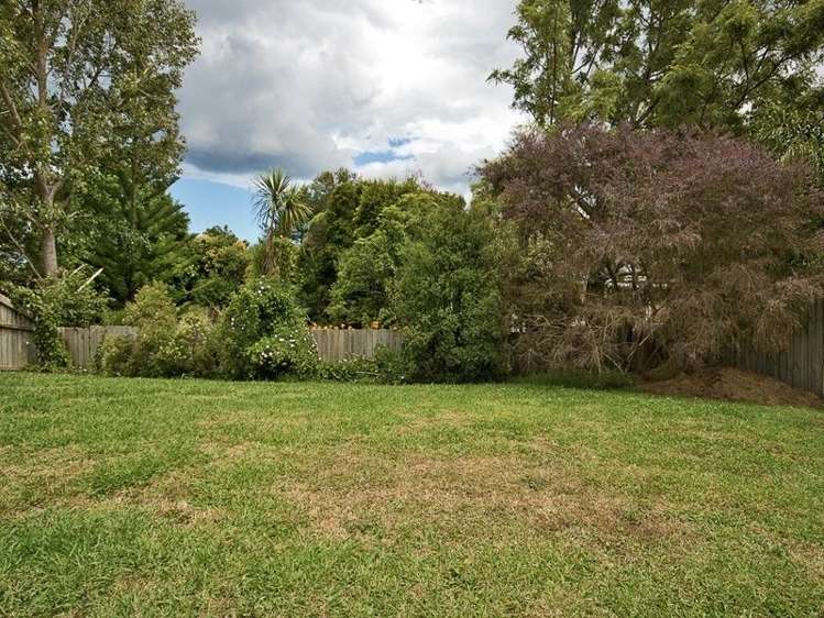 9 Kathleen Reece Place Waiuku_8