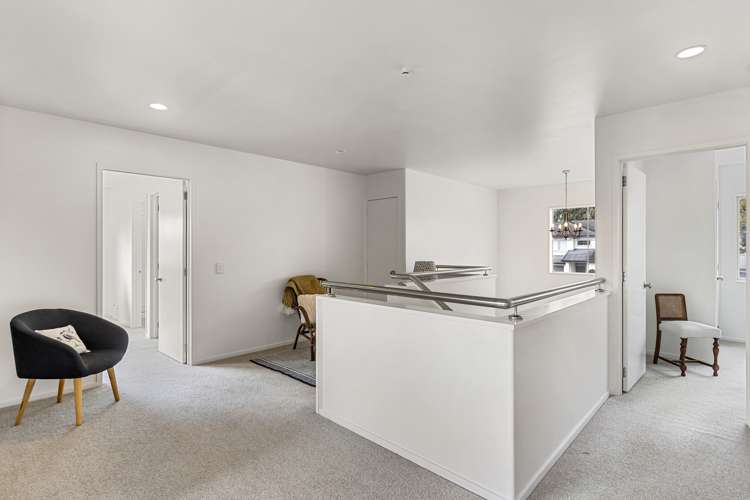 9 Wawatai Drive Karaka_14