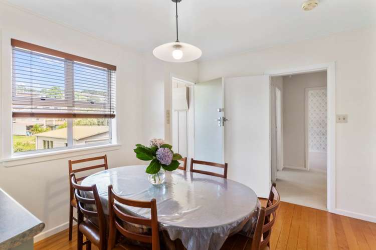 45 Fairmount Road Titirangi_20