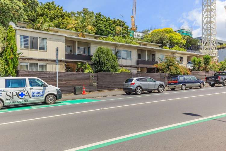 3/373 Khyber Pass Road Newmarket_6