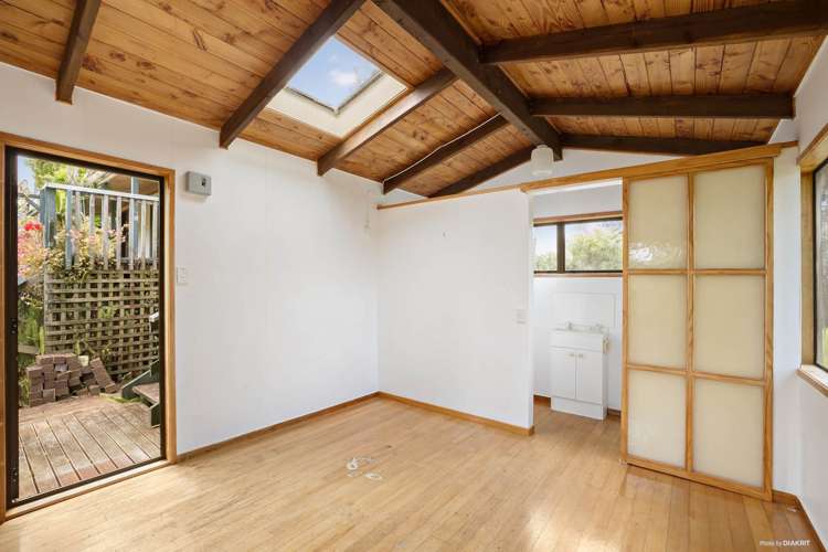 120 Ota Point Road Whangaroa_7