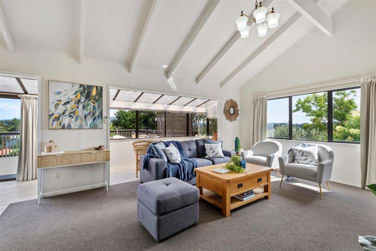 38 Pulham Road Warkworth_10