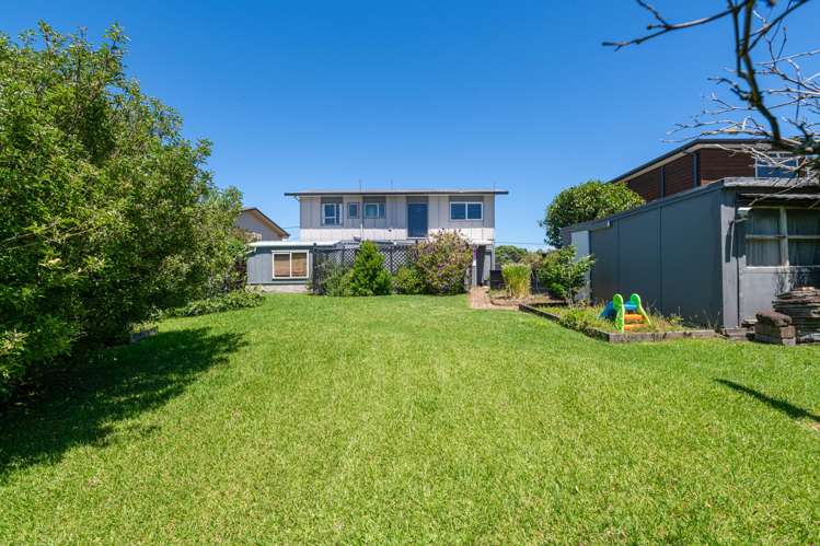 29 Melandra Road Stanmore Bay_6