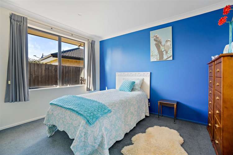 65 Overbury Crescent Rolleston_9