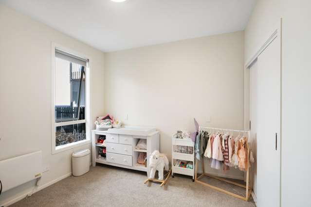 9/55 Maclean Street Paraparaumu Beach_4