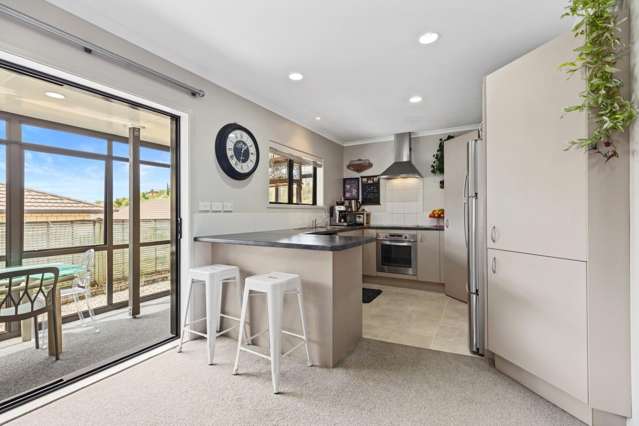 21/19 Glencarron Place Bethlehem_4