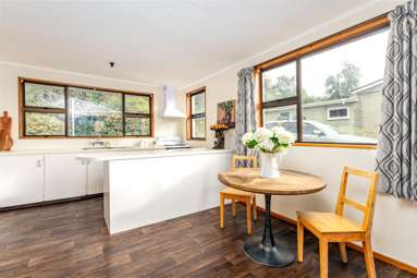 14 Coulter Place_4