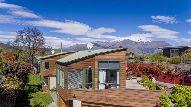 5a Derby Street Arrowtown_3