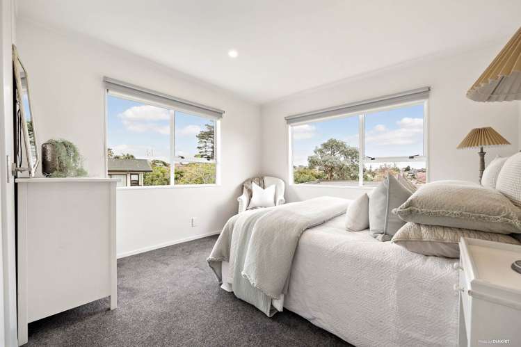 2/17 Sunnyview Avenue Shelly Park_10