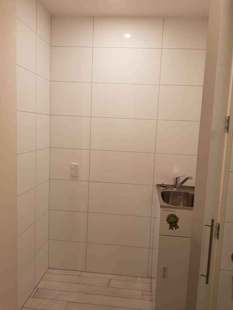 203/252 Centreway Road Orewa_8