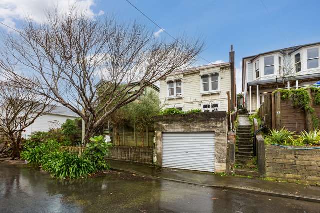 19 Royal Street Berhampore_4