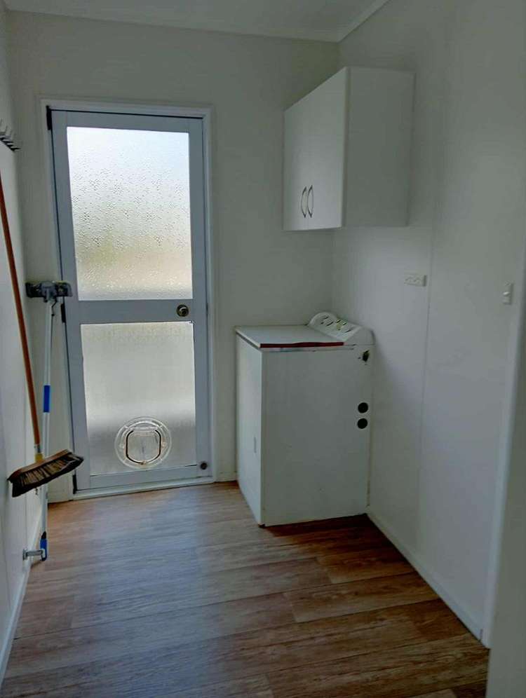 61 Cable Bay Block Road Cable Bay_16