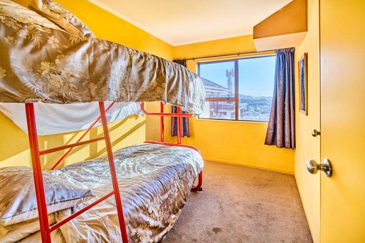 11a Woodridge Drive Woodridge_9