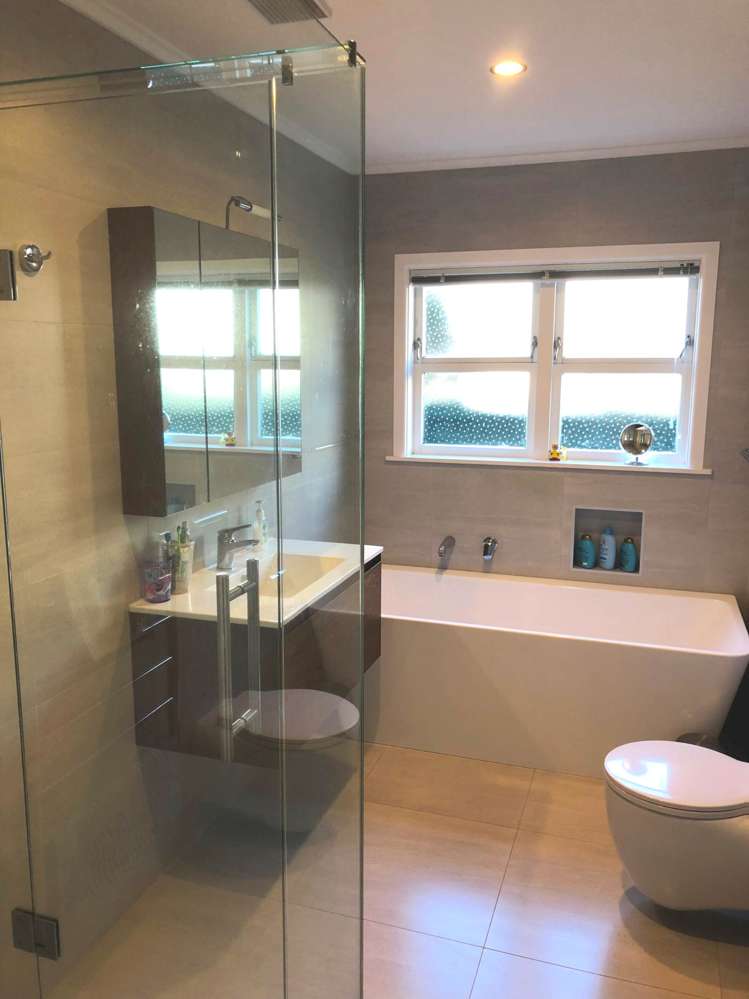 20 Sprott Road Kohimarama_8