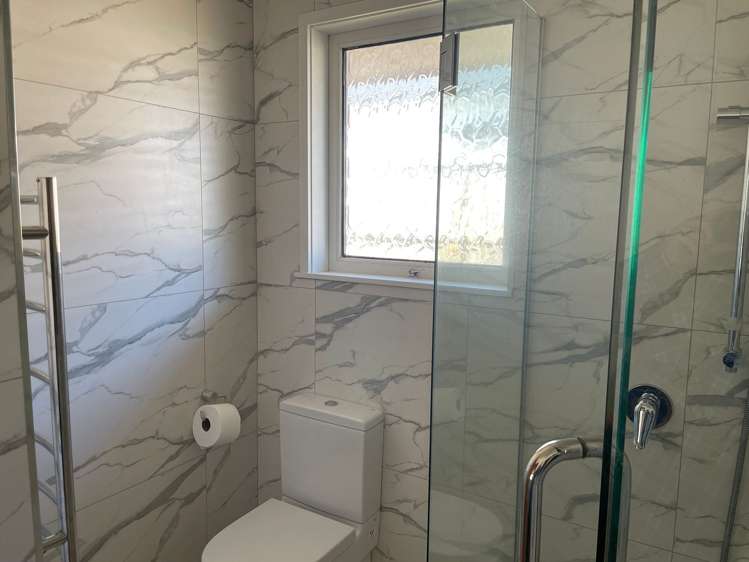 2/179 Victoria Road Devonport_7