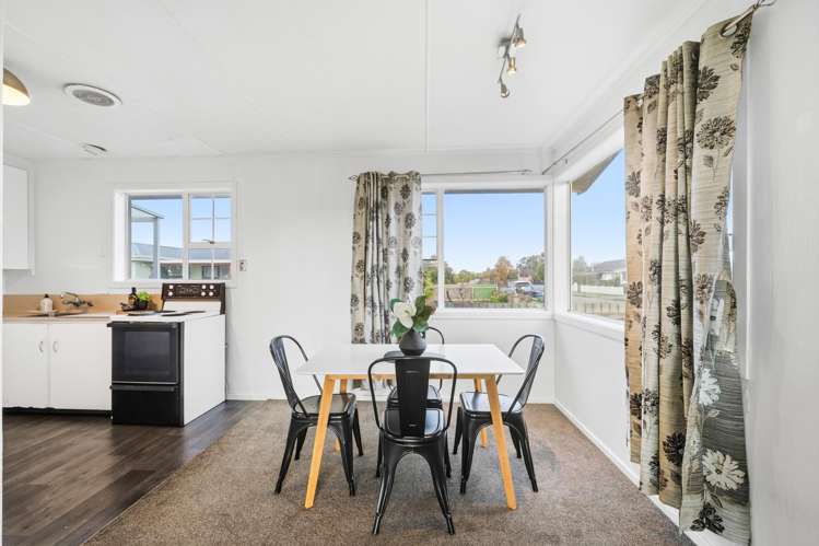 37 Tummel Street Glengarry_8