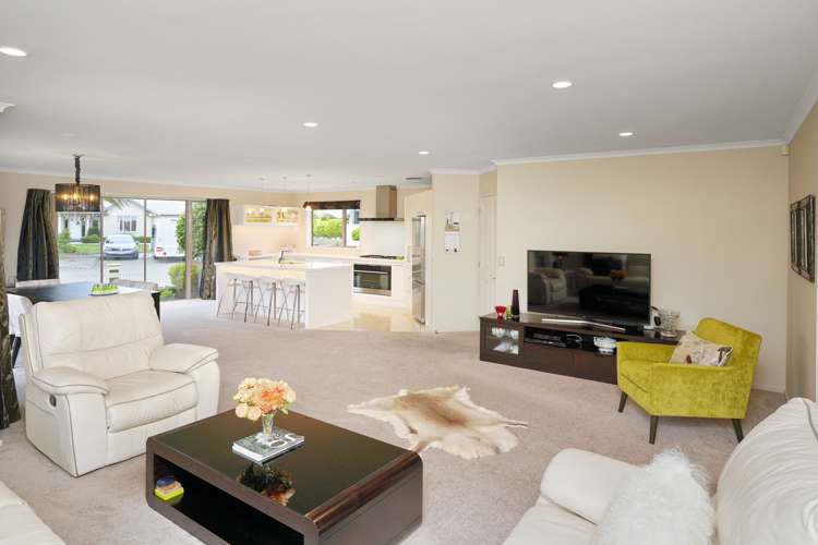 6 Gillatt Gardens Halswell_6