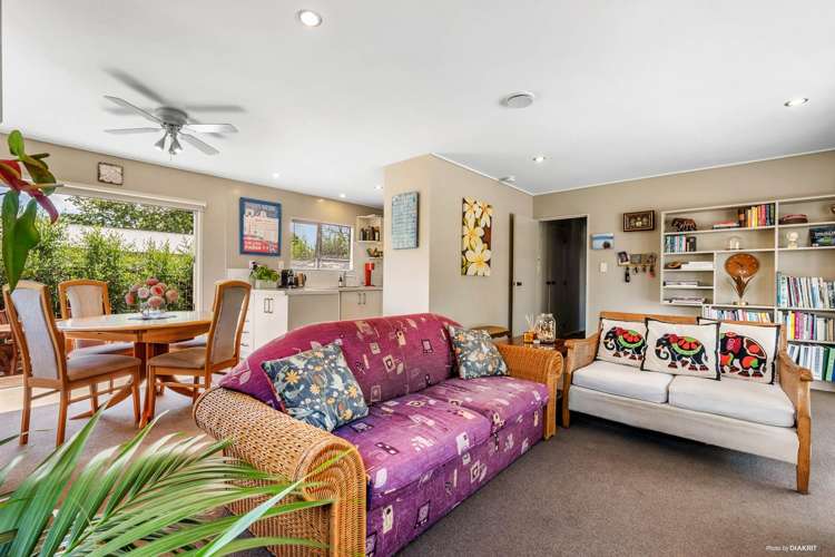 2/6 Kelvin Road Papakura_11