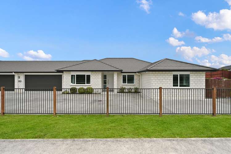 167 Cumberland Drive_0