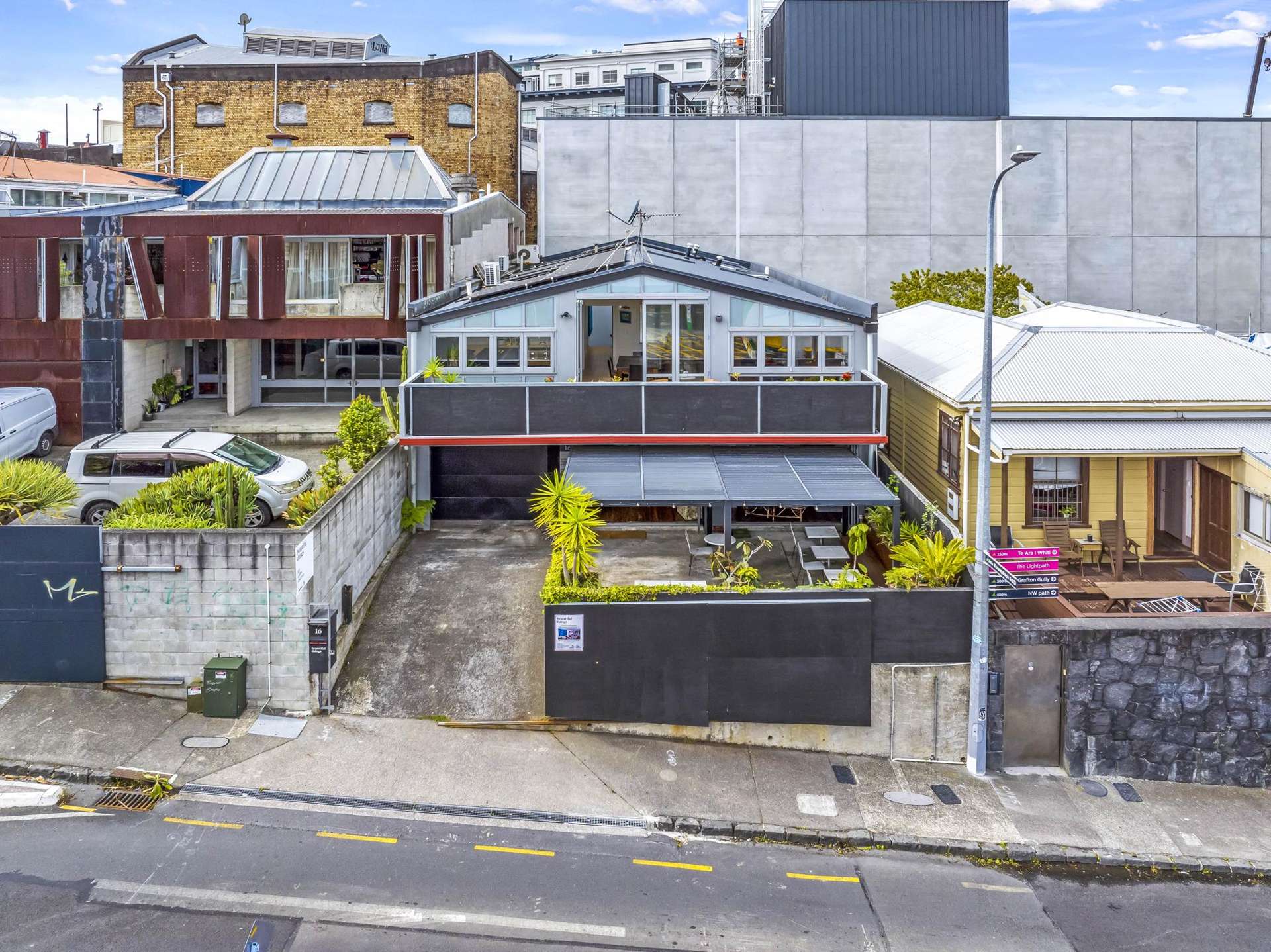 16 East Street Auckland Central_0