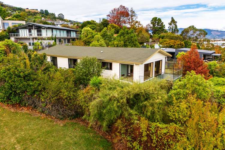 4 Tamaki Street Tahunanui_8