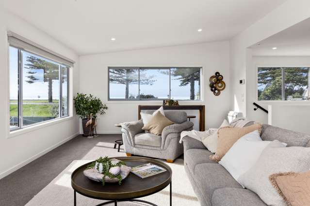 86a Te Awa Avenue Te Awa_4